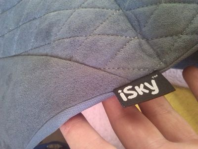 Лот: 7687862. Фото: 1. Чехлы !Sky новые. Чехлы, коврики, оплетки руля