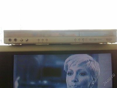 Лот: 896788. Фото: 1. ПРодам dvd. DVD, Blu-Ray плееры