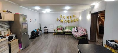 Лот: 25295594. Фото: 1. 5-комн. и более дом , Красноярск... Дома