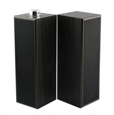 Лот: 9224539. Фото: 1. Колонки Smart Buy SBA - 2560 TORCH... Портативные, беспроводные колонки
