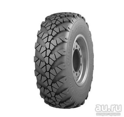 Лот: 18378577. Фото: 1. О-184 Tyrex 425/85R21 ТТс/к 146J... Шины