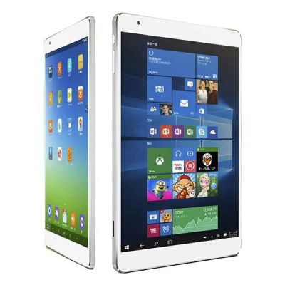 Лот: 8791674. Фото: 1. Teclast x98 Air II 64Gb Android... Планшеты