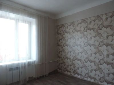 Лот: 9170384. Фото: 1. Продам 3-комн, пр.им.газ.Крас... Квартиры, студии