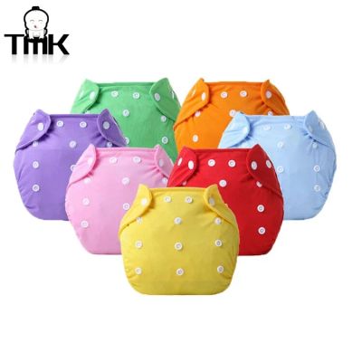 Лот: 8095276. Фото: 1. Многоразовые подгузники. Детская гигиена