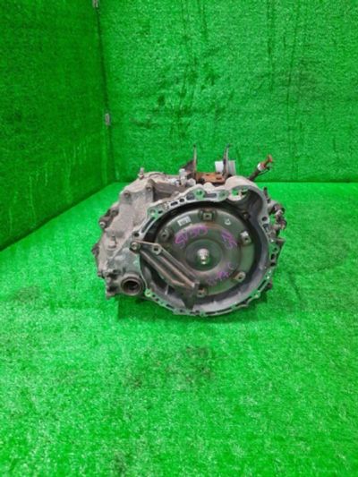 Лот: 19380983. Фото: 1. Акпп Toyota Vista SV50 3S-FSE... Трансмиссия