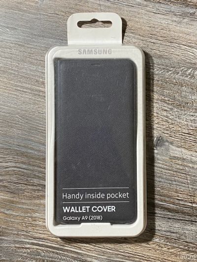 Лот: 17355794. Фото: 1. Чехол-книжка для samsung galaxy... Чехлы, бамперы