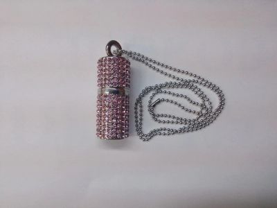 Лот: 4926330. Фото: 1. Подарочная USB флешка 16Gb USB... USB-флеш карты