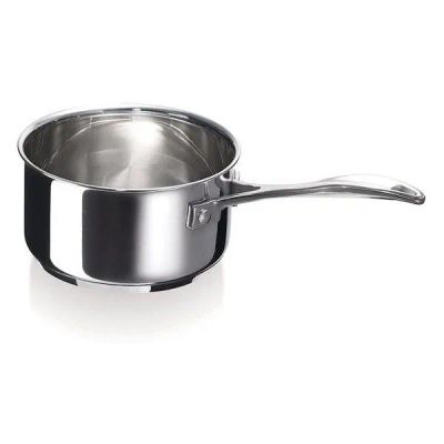 Лот: 24523267. Фото: 1. Сотейник Beka Chef, 1,9 л, 20... Кастрюли