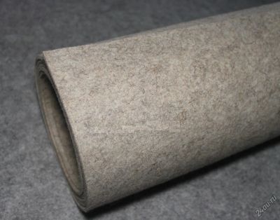 Лот: 4792945. Фото: 1. Войлок для утепления двигателя... Автоодеяла и утеплители