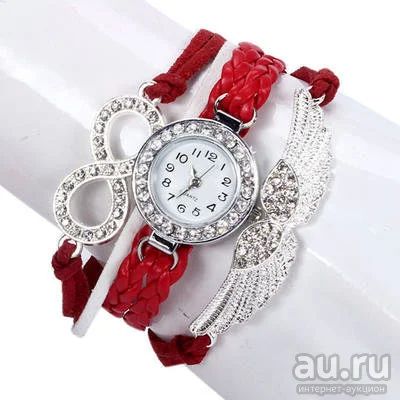 Лот: 9057984. Фото: 1. Изящные женские часы. Другие наручные часы