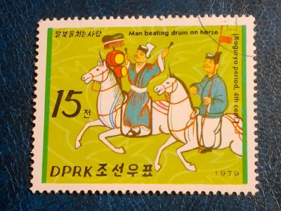 Лот: 25325717. Фото: 1. - Марки для Вашей коллекции. лот... Марки