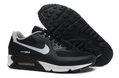 Лот: 4225149. Фото: 1. Air Max. Кеды, кроссовки, слипоны