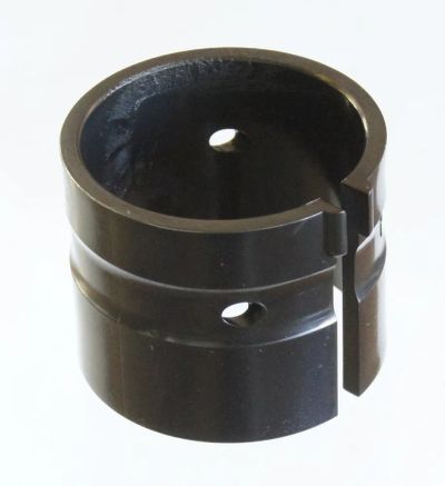 Лот: 23279843. Фото: 1. Втулка струбцины HONDA BF25 -... Запчасти для лодок, катеров, лодочных моторов