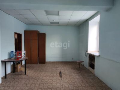 Лот: 25292331. Фото: 1. коммерческая , Красноярск Затонская... Нежилое