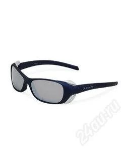 Лот: 1835679. Фото: 1. Julbo Dolgan. Альпинизм и скалолазание