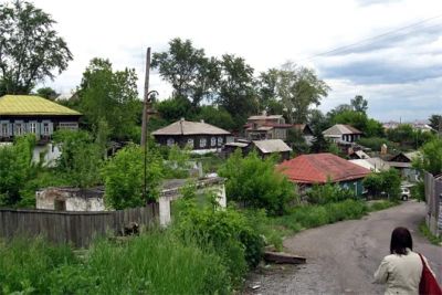 Лот: 4269039. Фото: 1. 1 комнатная квартира в частном... Квартиры, студии