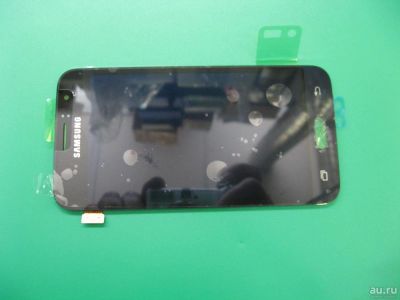 Лот: 9028269. Фото: 1. Amoled дисплей + тачскрин ( модуль... Видео- и фотокамеры