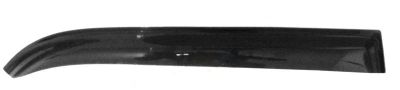 Лот: 7424630. Фото: 1. Ветровик задний Прав. Toyota Fielder... Кузов