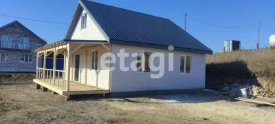 Лот: 25287845. Фото: 1. 3-комн. дом , садоводческое товарищество... Дома