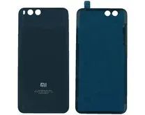 Лот: 24848397. Фото: 1. Задняя крышка Xiaomi Mi 6 Mi6... Корпуса, клавиатуры, кнопки