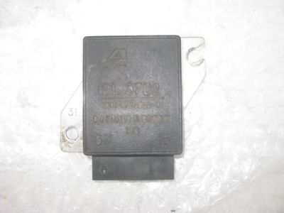 Лот: 9020077. Фото: 1. Регулятор напряжения ВАЗ 2106. Электрооборудование