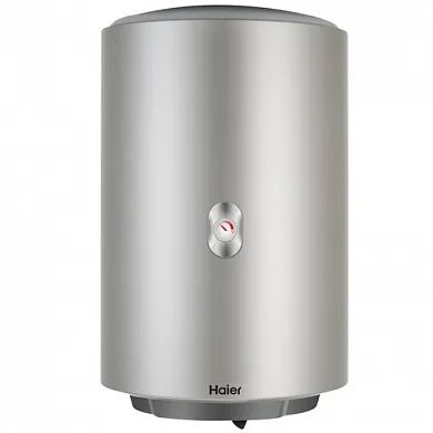 Лот: 22028862. Фото: 1. Водонагреватель Haier ES50V-Color... Водонагреватели, бойлеры