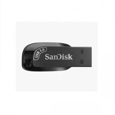 Лот: 19313431. Фото: 1. Флэш-диск SanDisk 256GB USB 3... USB-флеш карты
