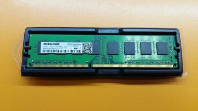 Лот: 11175590. Фото: 1. Память оперативная 16Gb DDR3 компьютерная... Оперативная память