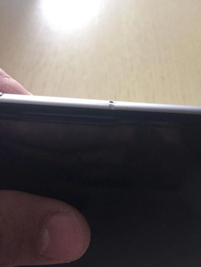 Лот: 6325415. Фото: 1. iPhone 6 Plus 128gb б/у. Смартфоны