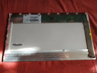 Лот: 13519131. Фото: 1. Матрица Asus N56VB (неисправна... Матрицы для дисплея