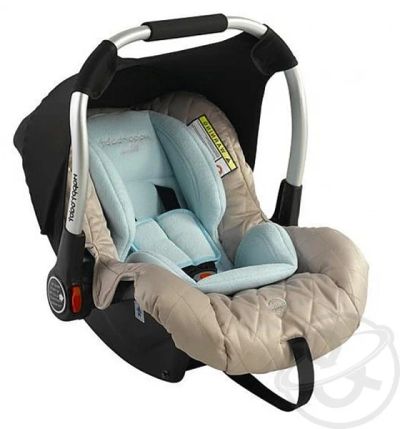 Лот: 5411811. Фото: 1. Автокресло Happy Baby Gelios. Детские автокресла