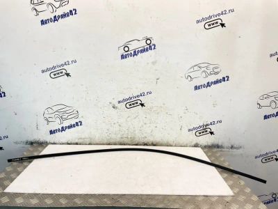 Лот: 25628807. Фото: 1. молдинг крыши Toyota Camry ACV40. Двигатель и элементы двигателя
