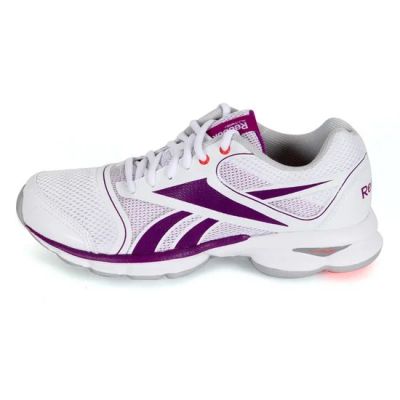 Лот: 4709257. Фото: 1. Кроссовки reebok runtone 38.5... Кеды, кроссовки, слипоны