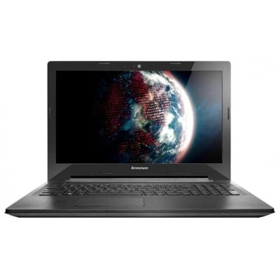 Лот: 11140856. Фото: 1. Ноутбук Lenovo IdeaPad IP310-15IAP... Ноутбуки