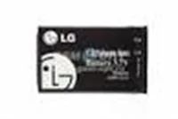 Лот: 3716855. Фото: 1. АКБ (блистер) LG KP200/GB109. Аккумуляторы