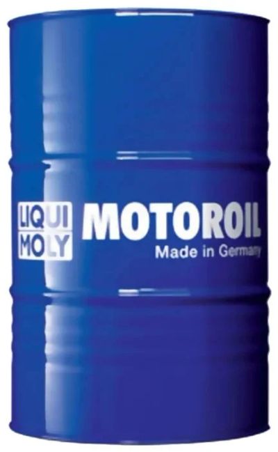 Лот: 16496313. Фото: 1. Масло LiquiMoly Optimal 5/40 3928... Масла, жидкости
