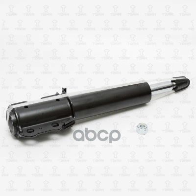 Лот: 24854505. Фото: 1. Амортизатор Mercedes-Benz Sprinter... Ходовая, подвеска, рулевое управление