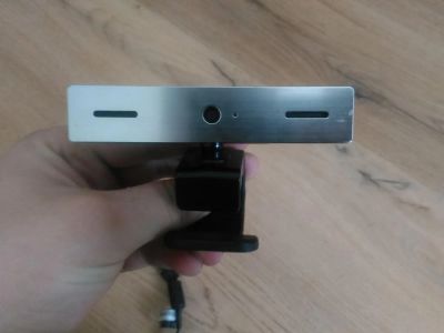 Лот: 9024697. Фото: 1. Камера tv Philips. Другое (тв и видео)