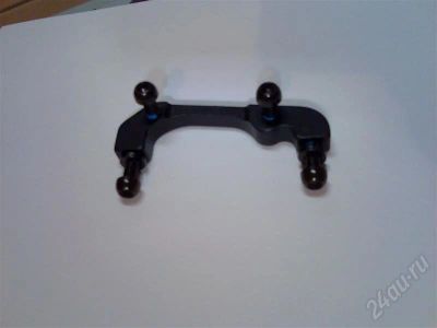 Лот: 275545. Фото: 1. Адаптер. Запчасти