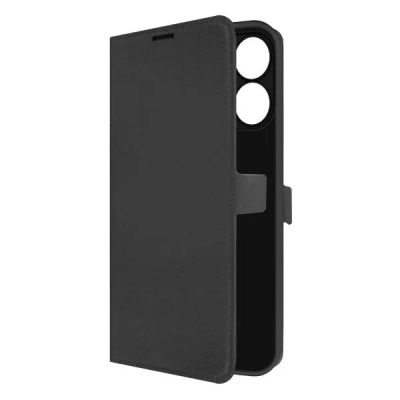Лот: 25135585. Фото: 1. Чехол Krutoff Eco Book для Xiaomi... Чехлы, бамперы