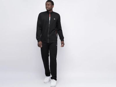 Лот: 24979350. Фото: 1. Спортивный костюм Lacoste. Спортивные костюмы