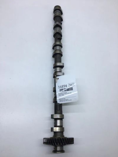 Лот: 20379609. Фото: 1. Распредвал впускной Toyota Chaser... Двигатель и элементы двигателя