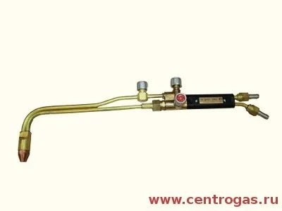 Лот: 4127704. Фото: 1. Резак Р2ДОН (Акция скидка 30%). Оборудование для газосварки, резки