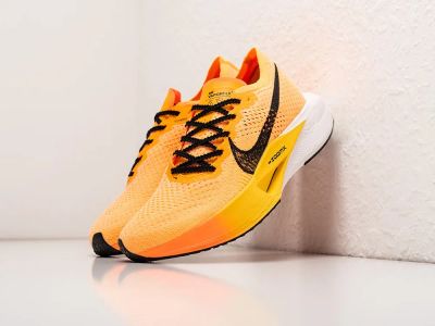 Лот: 24975911. Фото: 1. Кроссовки Nike ZoomX Vaporfly... Кеды, кроссовки, слипоны