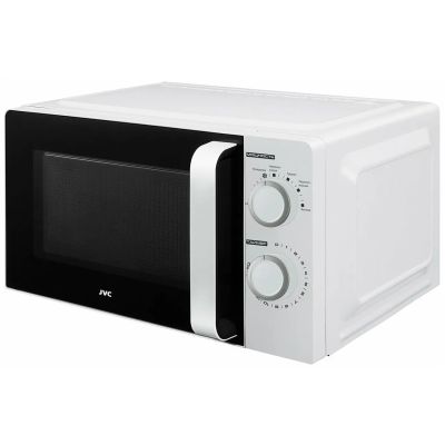 Лот: 24439993. Фото: 1. Микроволновая печь JVC JVC JK-MW120M. Микроволновки, мини-печи