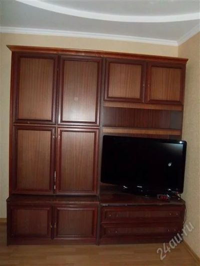 Лот: 1524364. Фото: 1. Продам мебель. Гостиные, стенки, горки