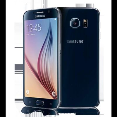 Лот: 7760156. Фото: 1. Galaxy S6 Срочная продажа. Смартфоны