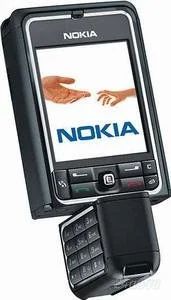 Лот: 64490. Фото: 1. Nokia 3250. Кнопочные мобильные телефоны