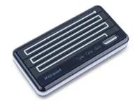 Лот: 3203550. Фото: 1. GPS приёмник GlobalSat BT-359. GPS-навигаторы