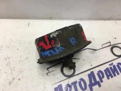 Лот: 21715993. Фото: 1. подушка двигателя Daewoo Nexia... Двигатель и элементы двигателя